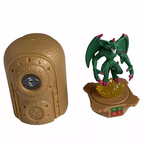 Vintage oh capsula - vintage, yu-gi-oh