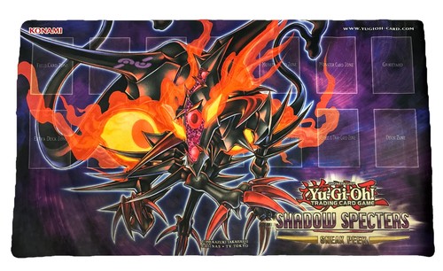 Shadow specters sneak - specters,
